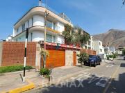 VENTA ESPECTACULAR CASA EN LOS ALAMOS, SURCO