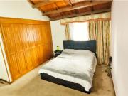 VENTA ESPECTACULAR CASA EN PASADENA
