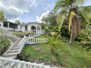 VENTA ESPECTACULAR CASA FINCA UBICADA A 10 MINUTOS DE LA...