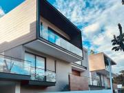 Venta espectacular casa independiente, 4 dormitorios,...
