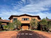 VENTA ESPECTACULAR CASA LA SIBERIA EL RETIRO