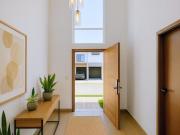 venta espectacular casa lomas de angelopolis puebla | 3...