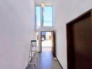 venta espectacular casa lomas de angelopolis puebla | 3...