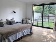 Venta espectacular casa mediterránea en Buin