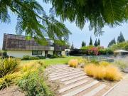 VENTA ESPECTACULAR CASA MEDITERRÁNEA EN EXCLUSIVO...