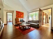 Venta Espectacular Casa Moderna En Santa Ana De Chia