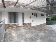 VENTA ESPECTACULAR CASA SECTOR AV 19