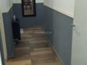 Venta – Espectacular casa toda en planta baja, metros... Venta – Espectacular casa toda en planta baja, metros...