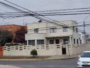 venta espectacular casa ubicada en el llano de Coquimbo