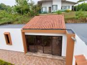 VENTA ESPECTACULAR CASA UBICADA EN FUSAGASUGA CUNDINAMARCA