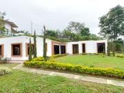 VENTA ESPECTACULAR CASA UBICADA EN FUSAGASUGA CUNDINAMARCA