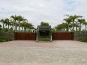 Venta espectacular chacra en Pilar En zona del Polo