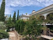 Venta espectacular chalet independiente con piscina...