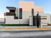 VENTA ESPECTACULAR CON ROOFGARDEN