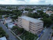 VENTA ESPECTACULAR DEPARTAMENTO 1 RECÁMARA CON...