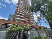VENTA ESPECTACULAR DEPARTAMENTO 1D 1B, EL GOLF