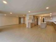 Venta Espectacular departamento 2 dormitorios....