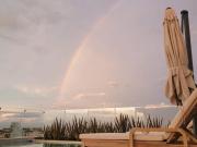 VENTA ESPECTACULAR DEPARTAMENTO 2 HABITACIONES 2 BAÑOS...