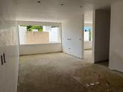 VENTA ESPECTACULAR DEPARTAMENTO 2 RECÁMARAS, AMENIDADES...