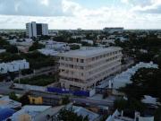 VENTA ESPECTACULAR DEPARTAMENTO 2 RECÁMARAS, AMENIDADES...