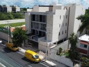 VENTA ESPECTACULAR DEPARTAMENTO 1 RECÁMARA EQUIPADO Y...