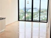 VENTA ESPECTACULAR DEPARTAMENTO 2 RECÁMARAS NIA TOWERS...