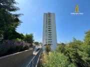 VENTA ESPECTACULAR DEPARTAMENTO 2D 2B VILLA DULCE