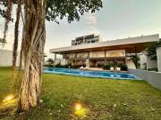 VENTA ESPECTACULAR DEPARTAMENTO 3 RECAMARAS CON...