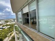 VENTA ESPECTACULAR DEPARTAMENTO 3 RECÁMARAS PISO 23...