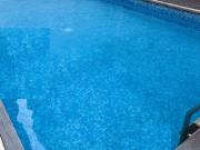 Venta espectacular departamento 714m2. Piscina Jardín...