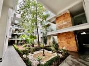 VENTA Espectacular departamento a unas cuadras del...