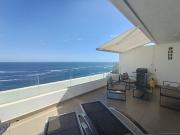 VENTA – Espectacular Departamento Amoblado en Terrazas... VENTA – Espectacular Departamento Amoblado en Terrazas...