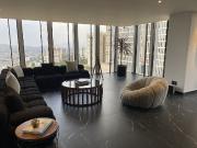VENTA ESPECTACULAR DEPARTAMENTO BOSQUE REAL
