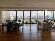 Venta Espectacular Departamento Bosque San Ángel