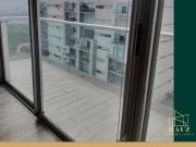 Venta Espectacular departamento cerca del TEC de Monterrey