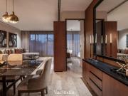 VENTA ESPECTACULAR DEPARTAMENTO DE 2 RECAMARAS CON...