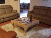 VENTA ESPECTACULAR DEPARTAMENTO DE VENTA EN QUITO URBEC...