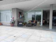 VENTA ESPECTACULAR DEPARTAMENTO EN TANDA