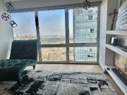 VENTA ESPECTACULAR DEPARTAMENTO EN TRES CUMBRES SANTA FE