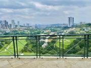 Venta Espectacular Departamento Encinares Bosque Real