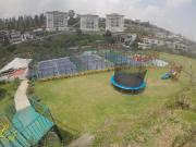 Venta espectacular DEPARTAMENTO fracc. Lomas del Rio...