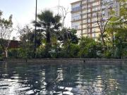 VENTA ESPECTACULAR DEPARTAMENTO ID VERTICAL SATELITE