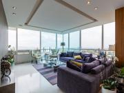 Venta espectacular departamento Vidalta Bosques de las... Venta espectacular departamento Vidalta Bosques de las...