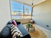 Venta: Espectacular Diseño Y Mejor Plusvalía!