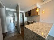 VENTA Espectacular Dpto. 1 Dormitorio Amplio c/...