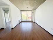 VENTA Espectacular Dpto 1 dormitorio calidad premium,...
