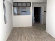 VENTA Espectacular Dpto. 1 dormitorio con entrega...
