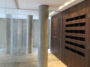 VENTA Espectacular Dpto 1 dormitorio,en pesos !