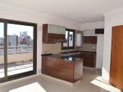 VENTA Espectacular Dpto de 1 dormitorio Rosario Centro !
