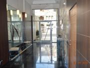 VENTA Espectacular Dpto de un dormitorio semi piso en...